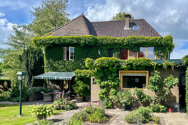 photo 2 Ruurloseweg 6