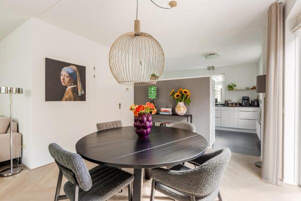 photo 12 Visserstraat 37