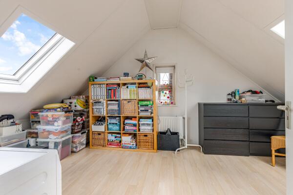 photo 63 Visserstraat 37