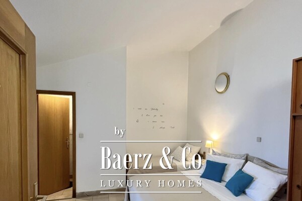 photo 30 Hvar, Jelsa, residential and commercial complex ideal for investment