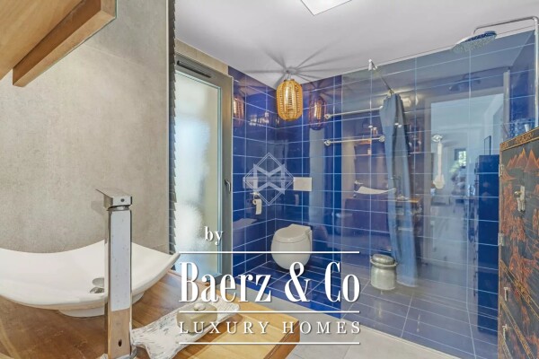 photo 14 Panoramic Sea View – A Rare Address in Giens