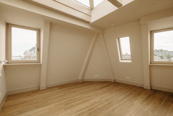 photo 18 Nieuwe Spiegelstraat 26 B