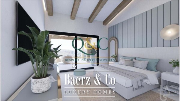 photo 14 Beautiful luxury home in São Brás de Alportel, Bico Alto