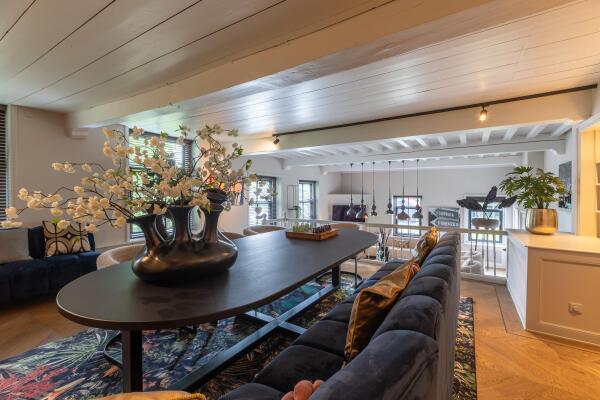 photo 35 Abtswoude 42