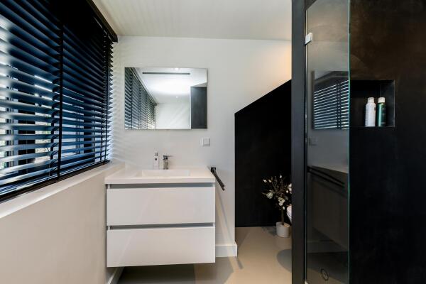 photo 42 Molenlaan 15