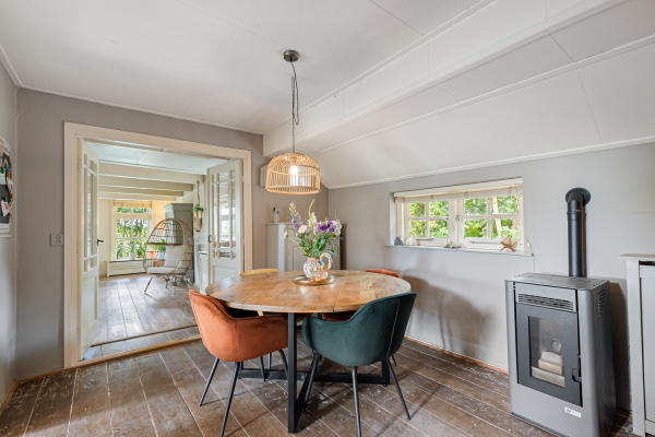 photo 19 Soarremoarre 1