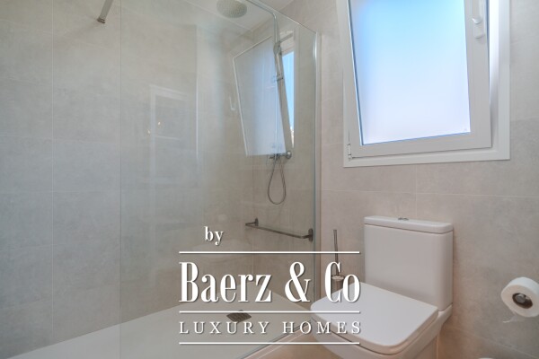 photo 33 Wonderfull villa in gated community Playa Paraíso, Tenerife