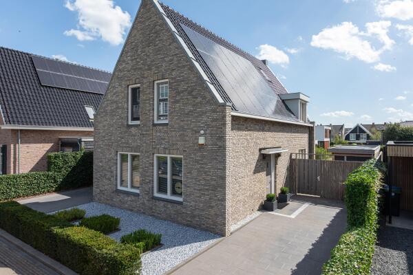 photo 5 Boomgaard 70