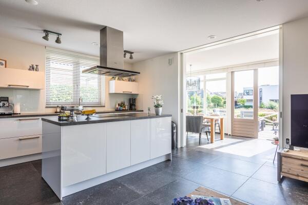 photo 17 Boomgaard 70