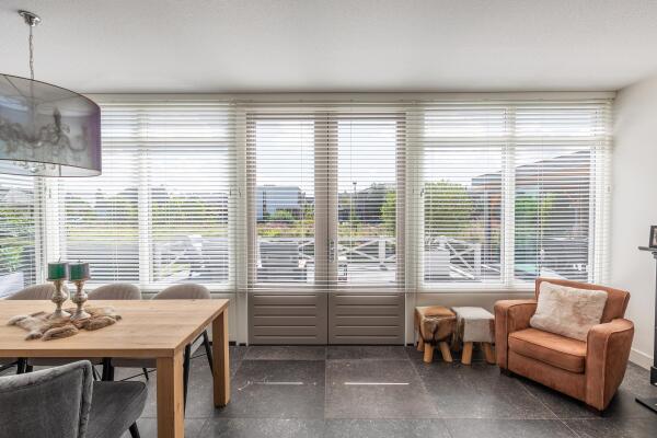 photo 18 Boomgaard 70