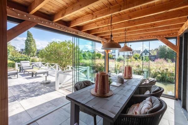 photo 25 Boomgaard 70