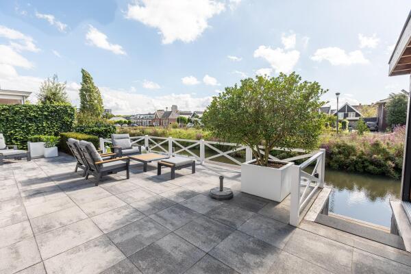 photo 28 Boomgaard 70