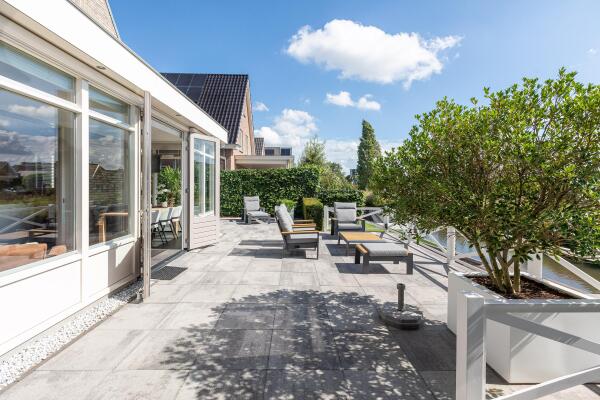 photo 30 Boomgaard 70