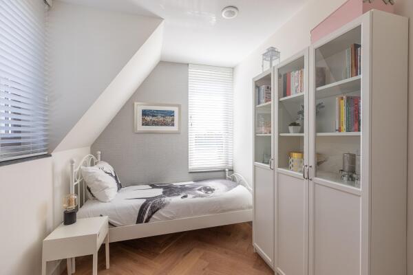 photo 42 Boomgaard 70