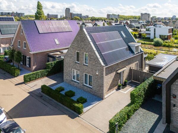 photo 49 Boomgaard 70