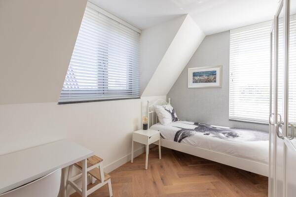 photo 41 Boomgaard 70