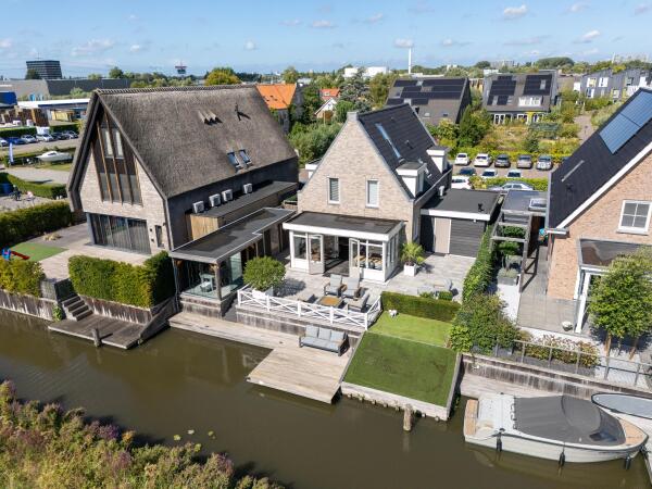 photo 52 Boomgaard 70