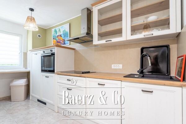 photo 15 Vrgorac, Exclusive Stone Estate with Pool