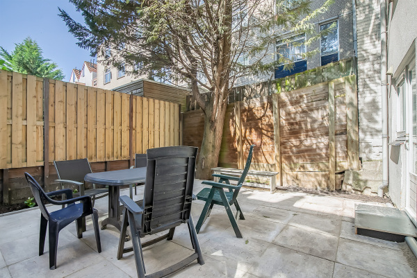 photo 62 Oudedijk 92 A