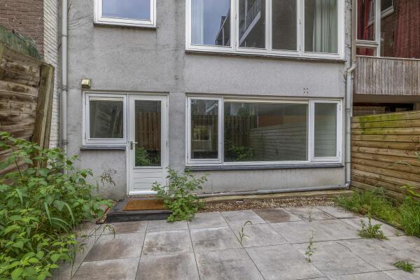 photo 63 Oudedijk 92 A