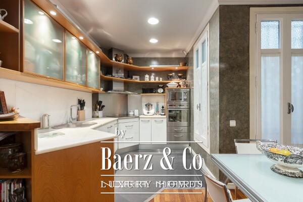 photo 13 Apartment for sale in Esquerra de l´Eixample