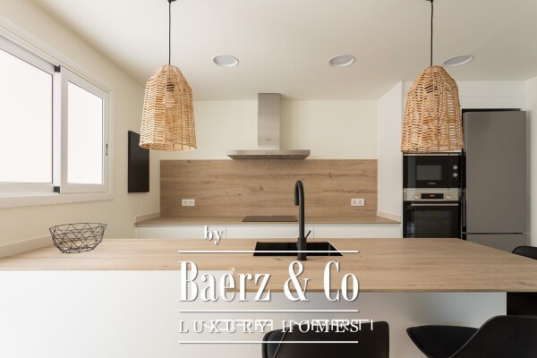 photo 12 Apartment for sale in La Dreta de l'Eixample