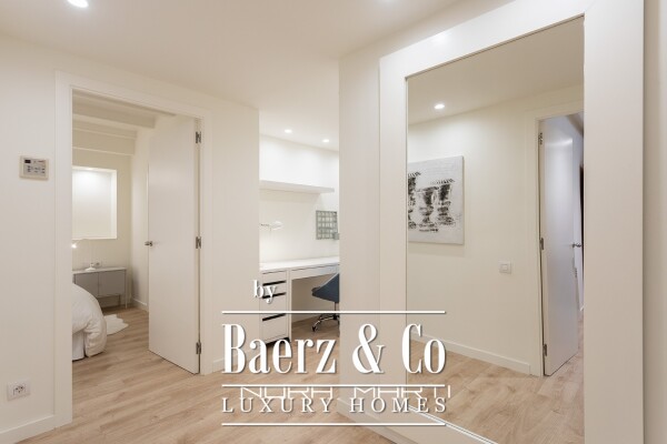 photo 35 Apartment for sale in La Dreta de l'Eixample