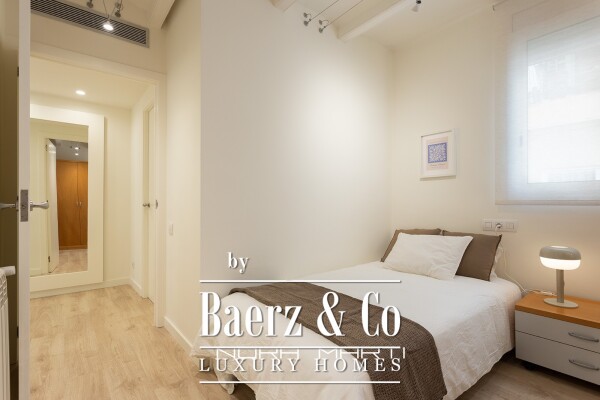 photo 39 Apartment for sale in La Dreta de l'Eixample