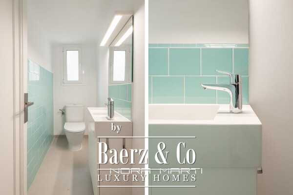 photo 33 Apartment for sale in Eixample Dret