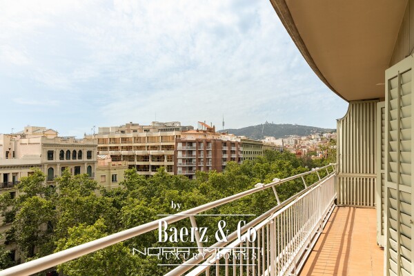 photo 7 Apartment for sale in Eixample Dret