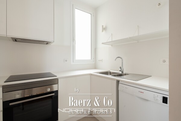 photo 19 Apartment for sale in Eixample Dret