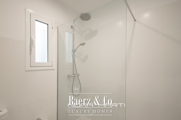 photo 29 Apartment for sale in Eixample Dret