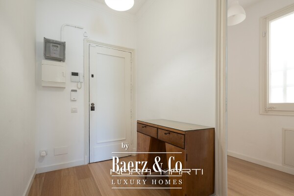 photo 39 Apartment for sale in Eixample Dret