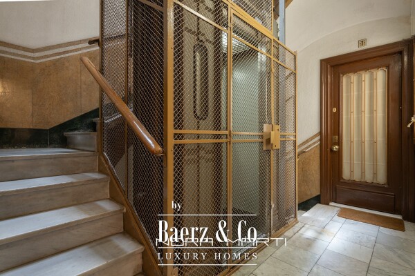 photo 41 Apartment for sale in Eixample Dret