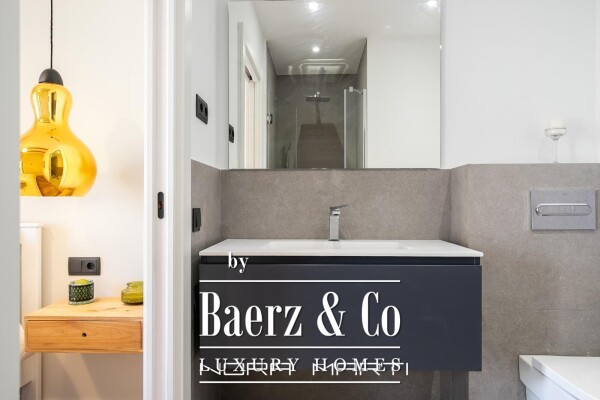 photo 11 Apartment for sale in Esquerra de l´Eixample