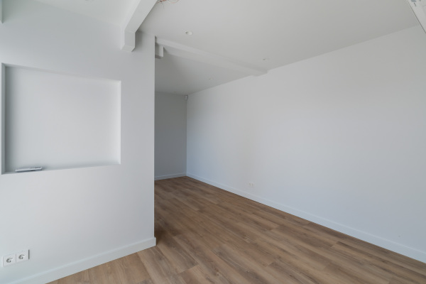 photo 38 Weteringpad 35