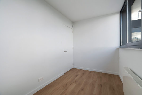 photo 55 Weteringpad 35