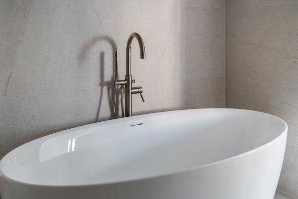 photo 60 Weteringpad 35