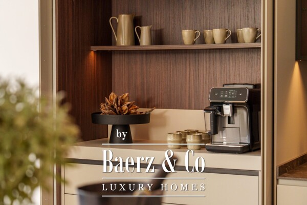 photo 61 Villa - Nagüeles - Golden Mile - Marbella - Ref: 8645