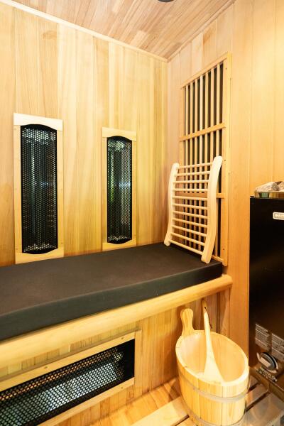 photo 34 Groesbeekseweg 50