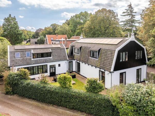 Video Dorpsstraat 27