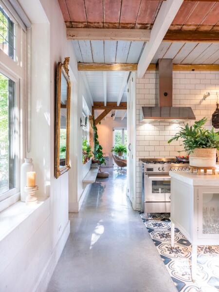 photo 12 Dorpsstraat 27