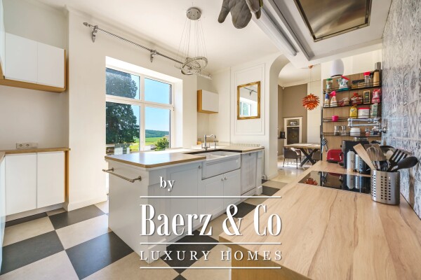 photo 9 Boevange, Wincrange