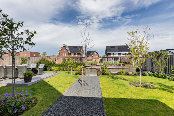 photo 21 Dyksfeart 22