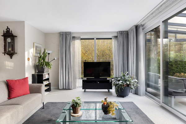 photo 8 Laan van Braets 94