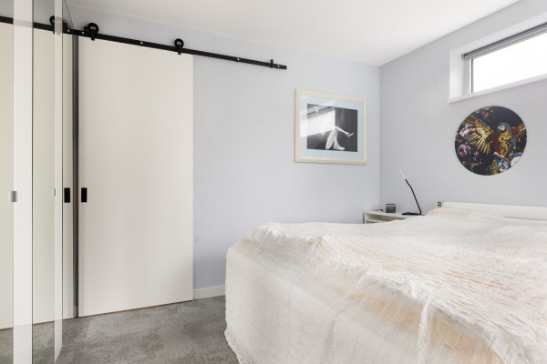 photo 17 Laan van Braets 94