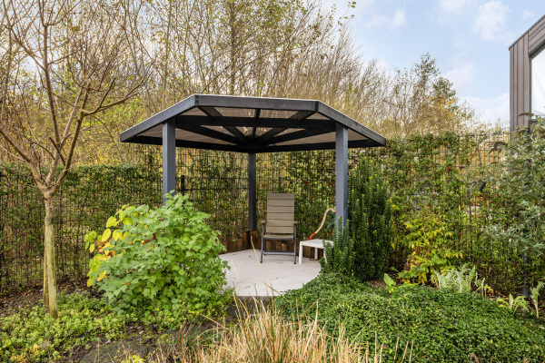 photo 39 Laan van Braets 94