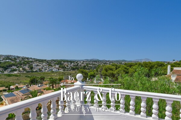 photo 28 Villa Renacer