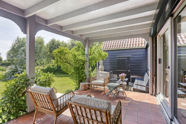 photo 37 Driehuizen 15