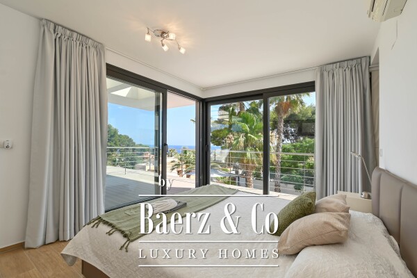 photo 20 Villa Almar